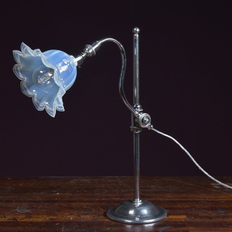 1920s Adjustable Desk Table Lamp-haes-antiques-DSC_0768CR FM-main-636689962118830749.jpg